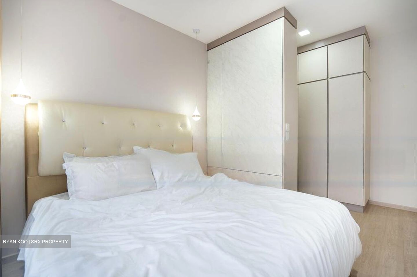 Blk 118A Alkaff Lakeview (Toa Payoh), HDB 4 Rooms #485049671